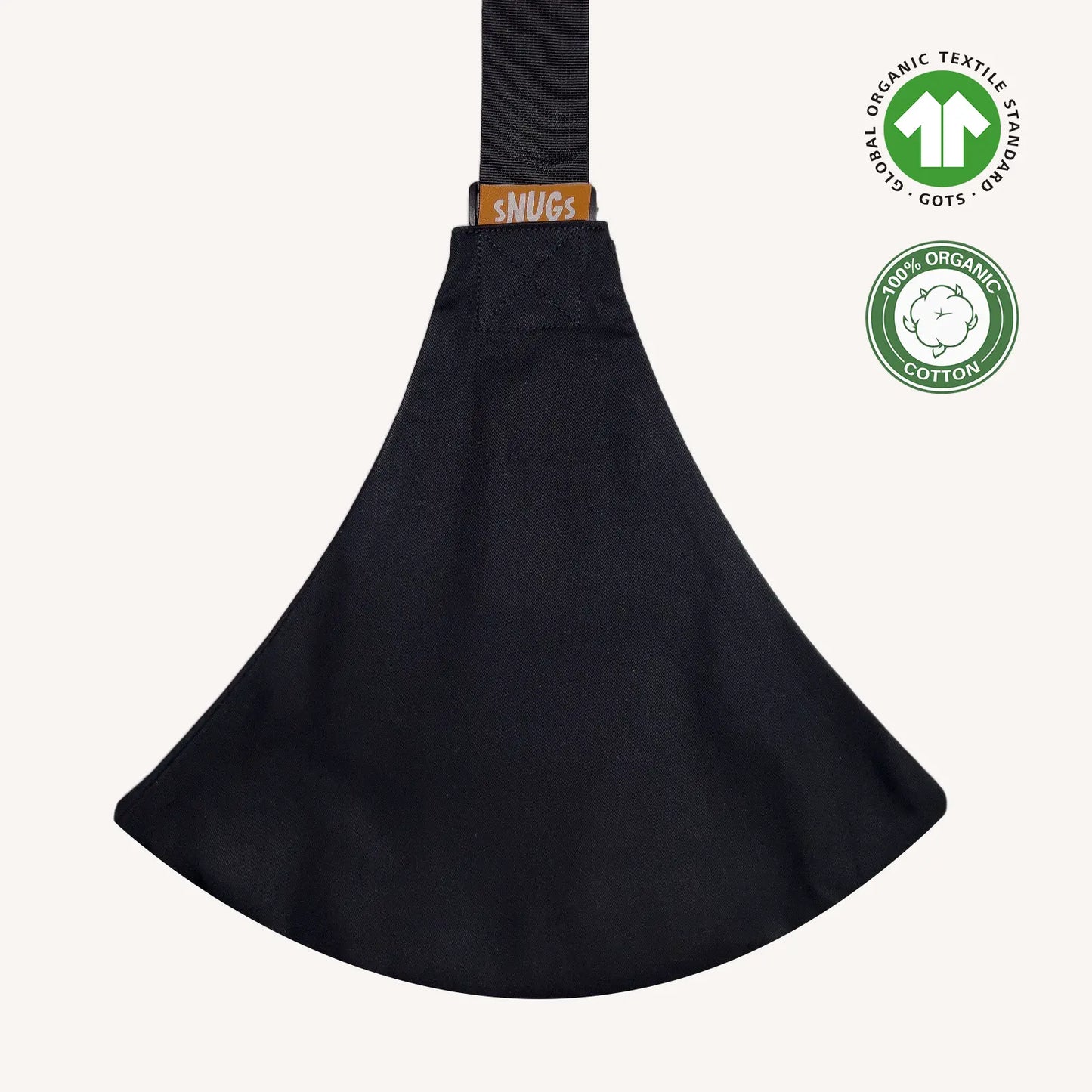Natural Black-0