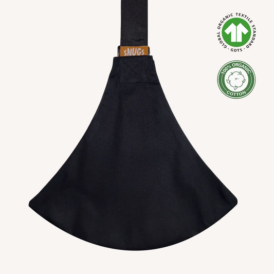 Natural Black-0