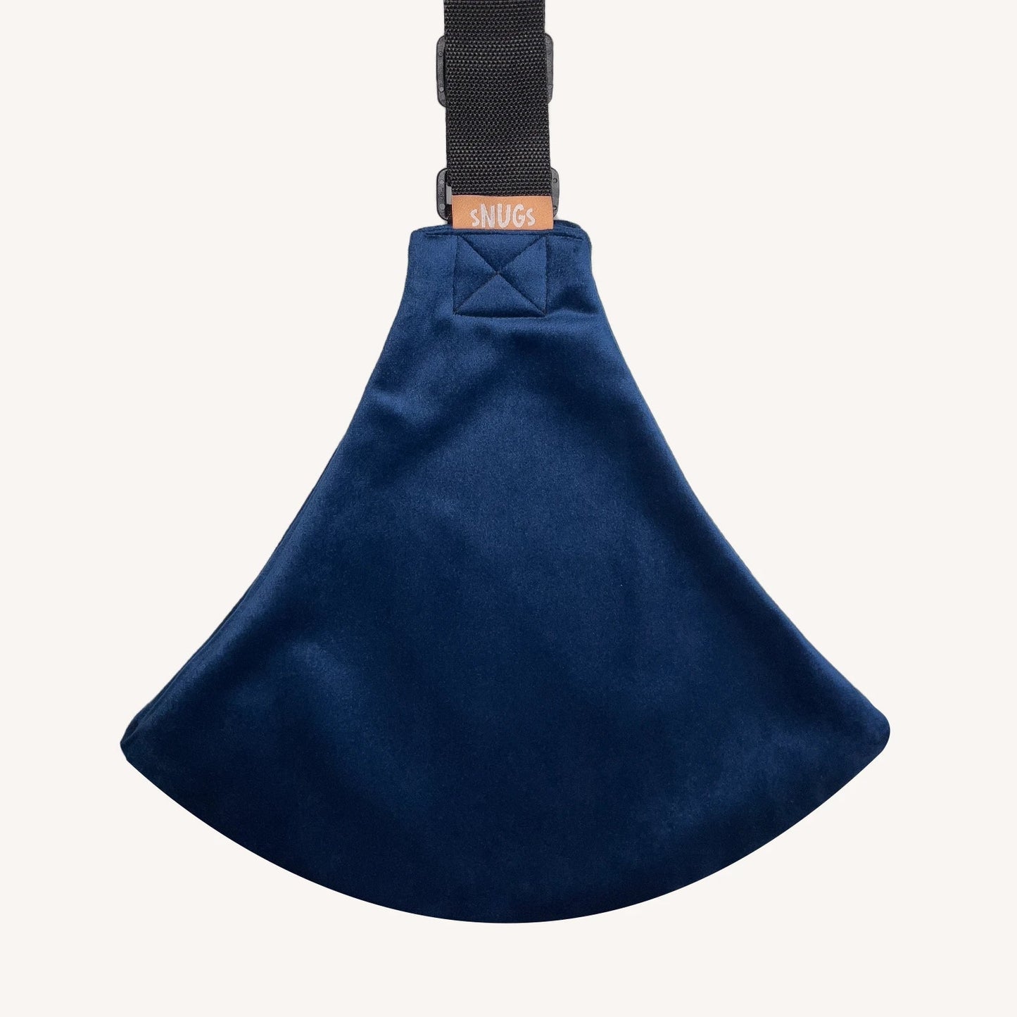 Oxford Blue-0