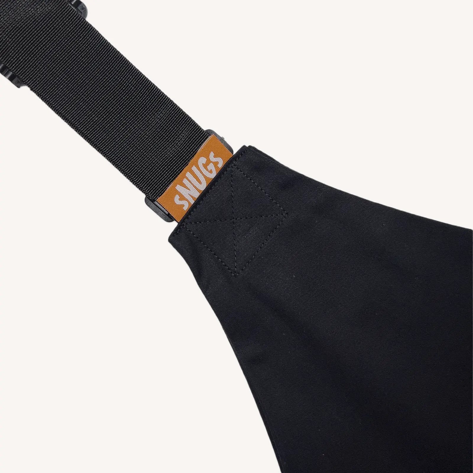 Natural Black-1