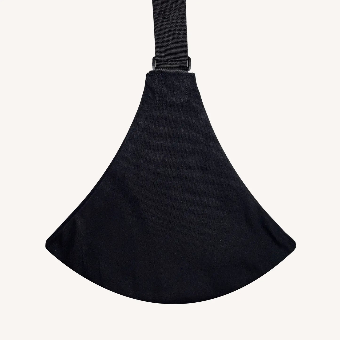Natural Black-3