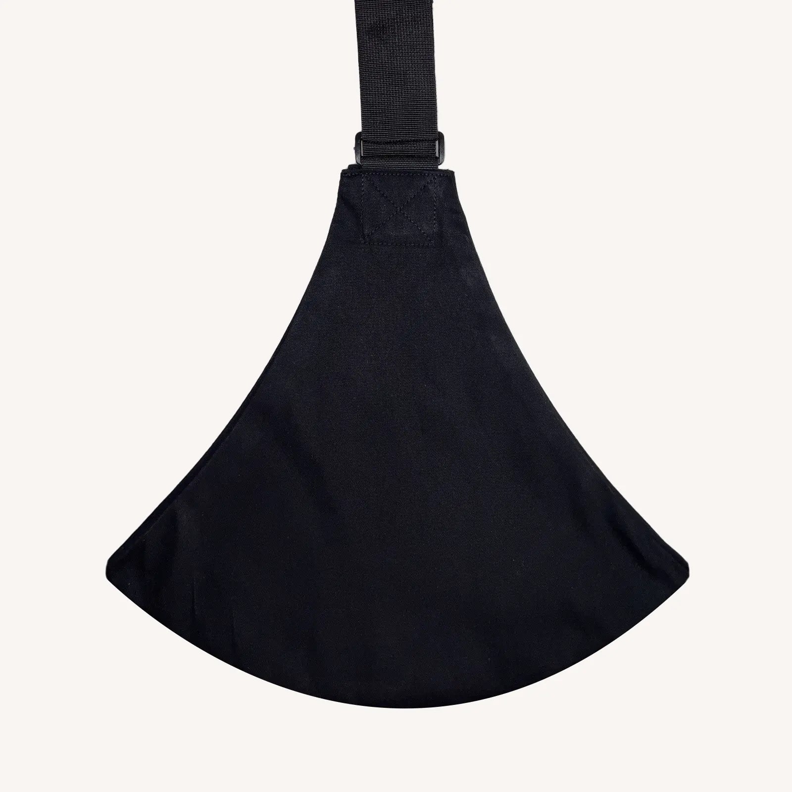 Natural Black-3