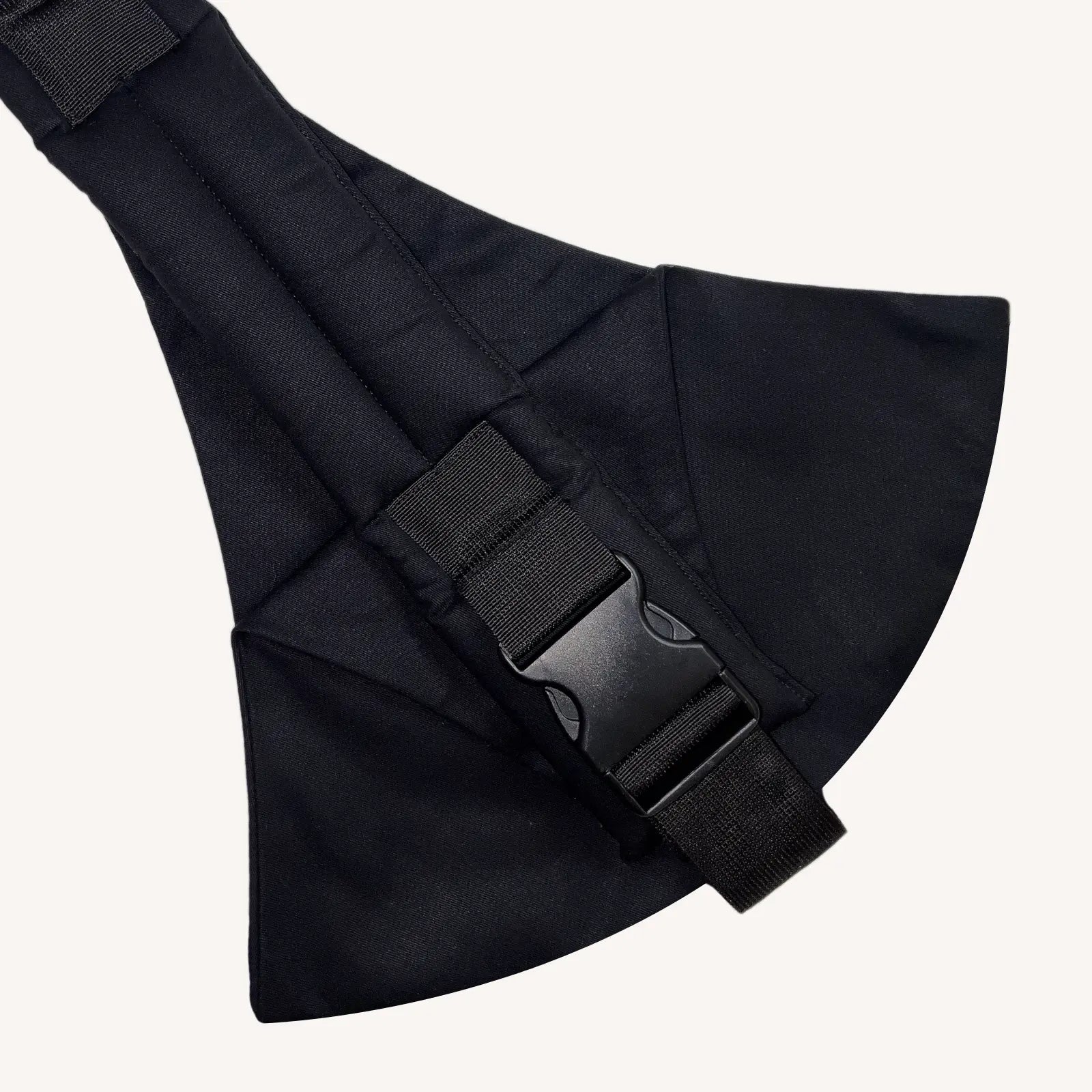 Natural Black-4