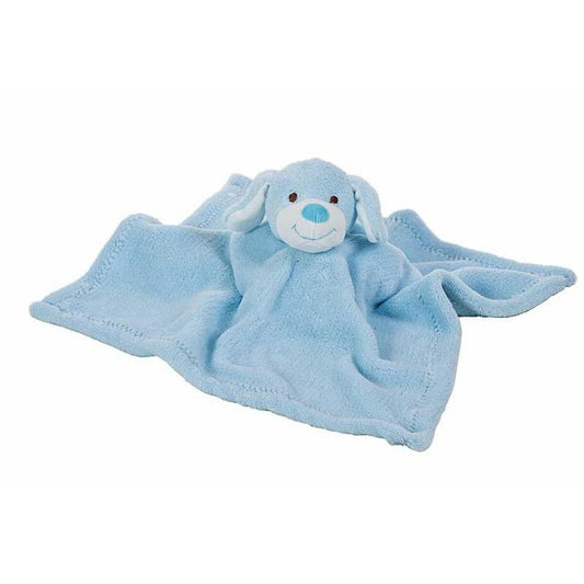 Baby Comforter animals 40 x 40 cm-0