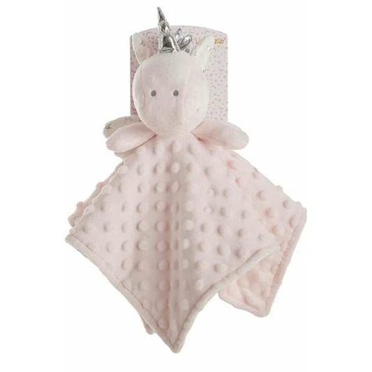 Baby Comforter-0