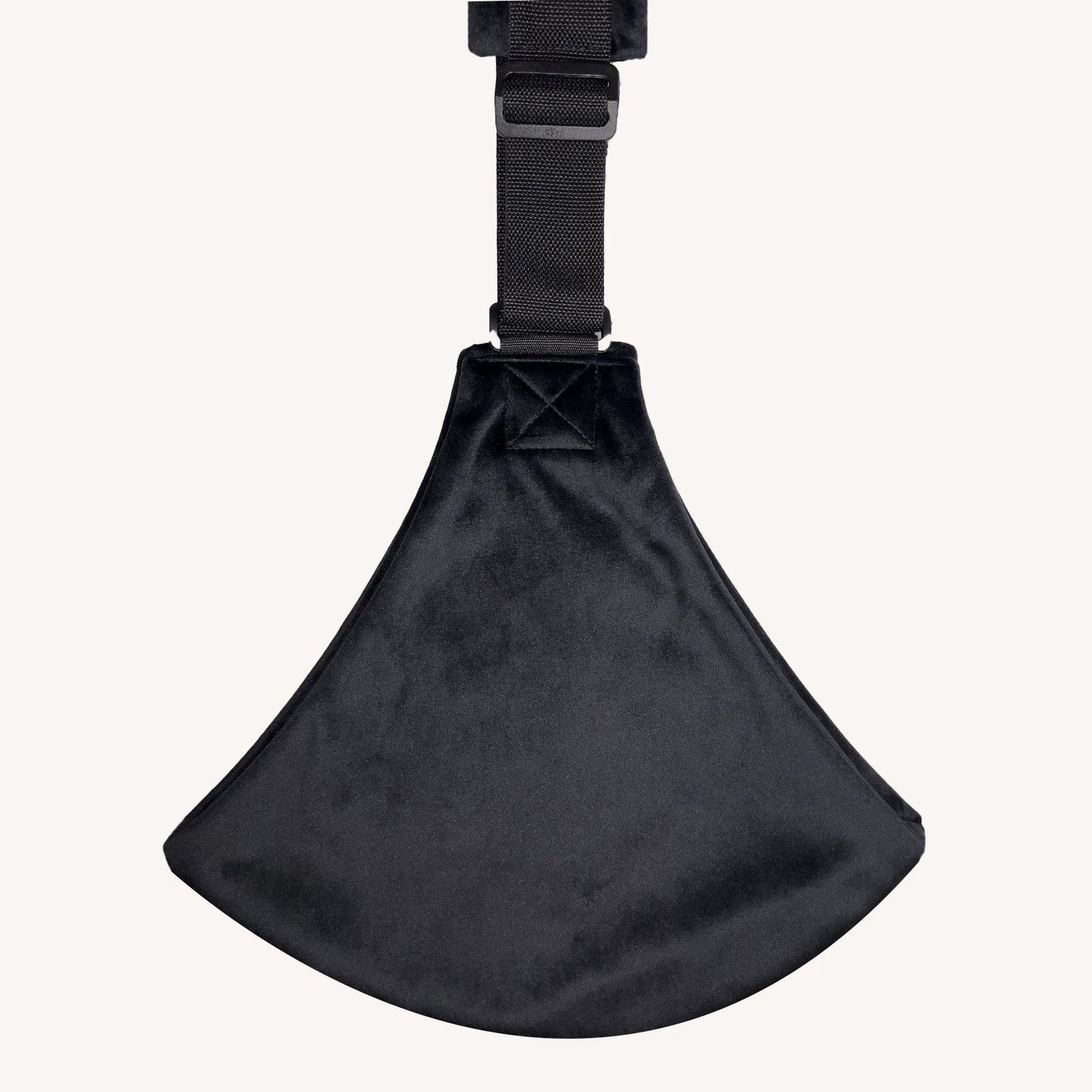 Jet Black-4