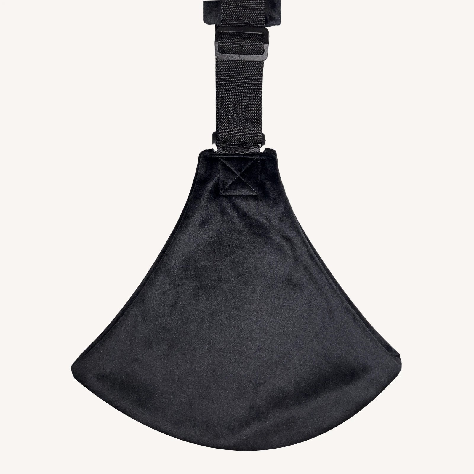 Jet Black-4